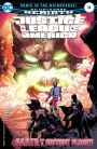 Justice League of America (2017-) #14 (NOOK Comics with Zoom View)