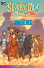 Scooby-Doo Team-Up (2013-) #56