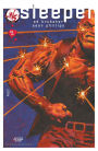 Sleeper (2003-) #6