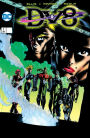 DV8 (1996-) #1