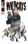 Wildcats Volume 2 (1999-) #1