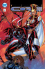 Wildcore (1997-) #5