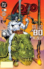 Lobo (1993-) #38