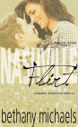 Nashville Flirt (Naughty in Nashville)