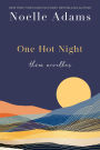 One Hot Night (One Night)