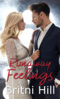 Runaway Feelings