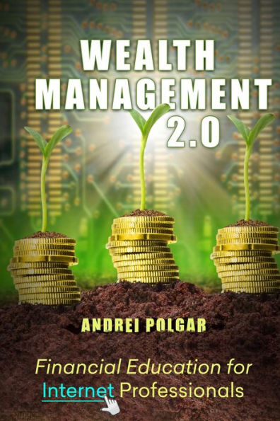 Wealth Management 2.0
