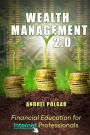 Wealth Management 2.0