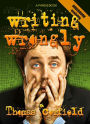 Writing Wrongly (The Wrong Books)