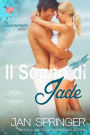 Il Sogno di Jade - Kidnap Fantasies Series