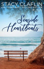 Seaside Heartbeats (The Hunters, #2)