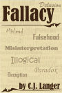 Fallacy