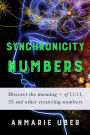 Synchronicity Numbers (Numerology Series, #3)