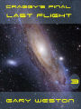 Craggy's Final Last Flight (Craggy Books, #3)