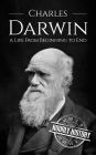 Charles Darwin (Biographies of Scientists)