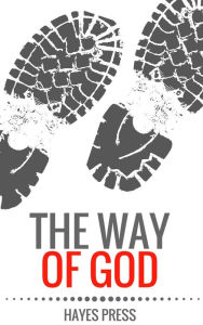 Title: The Way of God, Author: JOHN