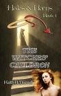 The Witches' Cauldron (Halos & Horns, #4)