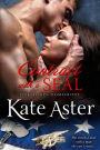 Contract with a SEAL (Special Ops: Homefront, #3)