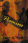 Promises (Donovan Legacy Prequel, #1)