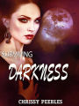 Surviving Darkness (Daughters of Darkness: Blair's Journey, #3)