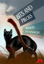 Bits and Pieces (Cat Daddies Mysteries, #1)