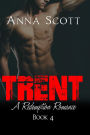 Trent (Redemption Romance, #4)