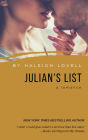 Julian's List (The List Series #3)