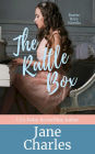 The Rattle Box (The Baxter Boys ~ Rattled, #2)