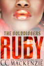 Ruby (THE GOLDDIGGERS)