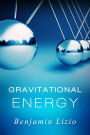 Gravitational Energy