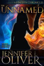 The Unnamed, Prequel to the Haedyn Chronicles