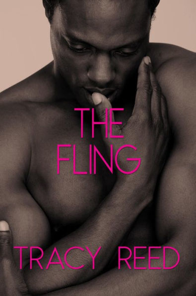 The Fling