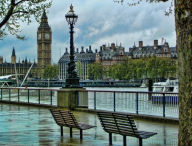 Title: London I Love You, Author: Joy Edwards