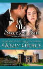 The Sweetest Sin (Sins & Scandals Series, #7)