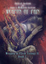 Weapon of Pain (Weapon of Flesh Series, #5)