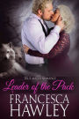 Leader of the Pack (True Mated Romance, #3)