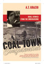 Coal Town Confidential