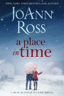 A Place in Time (Rum Runner Island Series #1)