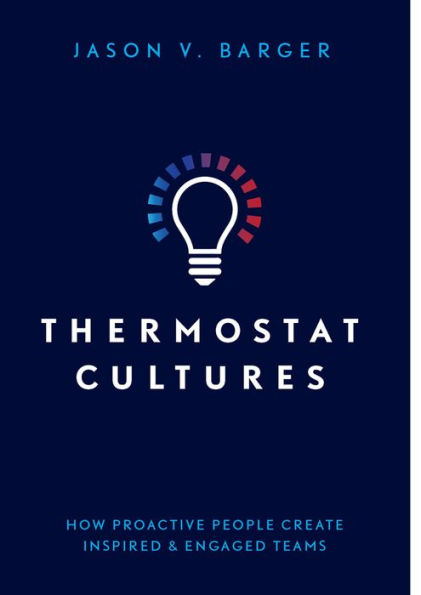 Thermostat Cultures