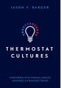 Thermostat Cultures