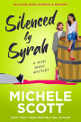 Silenced by Syrah (A Wine Lover's Mystery)