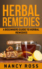 Herbal Remedies