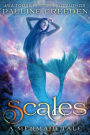 Scales (a mermaid tale, #0.5)
