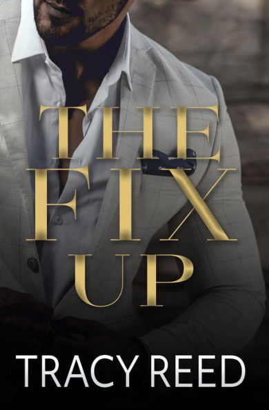 The Fix Up