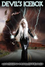 Devil's Icebox (Dark Earth, #2)