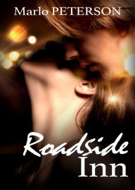 Title: Roadside Inn #1, Author: Marlo Peterson