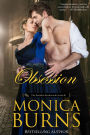 Obsession (Reckless Rockwoods, #1)