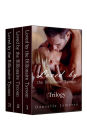 Loved by the Billionaire Tycoon Trilogy Boxed Set