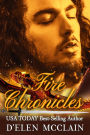 Fire Chronicles Box Set