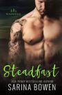 Steadfast (True North, #2)